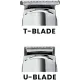 Триммер BaByliss PRO FX7880E