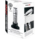 BaByliss PRO FX7880E