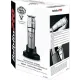 Триммер BaByliss PRO FX7880E
