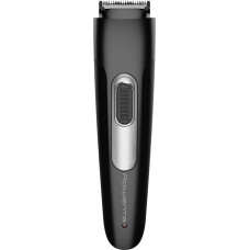 Тример Rowenta STYLIS EASY TN2804E0