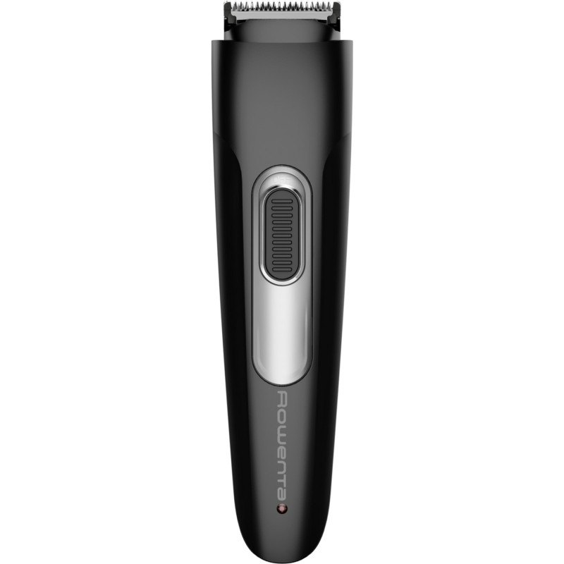 Тример Rowenta STYLIS EASY TN2804E0