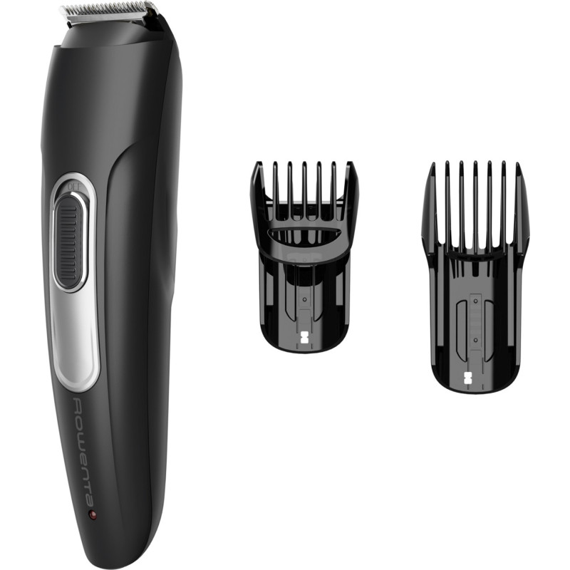 Тример Rowenta STYLIS EASY TN2804E0