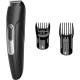 Тример Rowenta STYLIS EASY TN2804E0