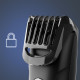 Тример Rowenta STYLIS EASY TN2804E0