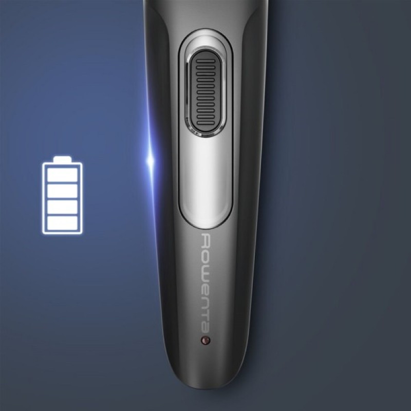 Тример Rowenta STYLIS EASY TN2804E0
