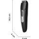 Тример Rowenta STYLIS EASY TN2804E0