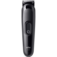 Тример Braun Series 3 AIO3560