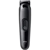 Тример Braun Series 3 AIO3560