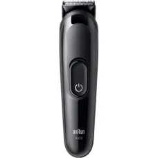 Тример Braun Series 3 AIO3560