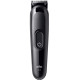 Триммер Braun Series 3 AIO3560