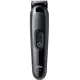 Тример Braun Series 3 AIO3560