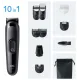 Тример Braun Series 3 AIO3560