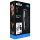 Тример Braun Series 3 AIO3560