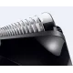 Тример Braun Series 3 AIO3560