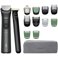 Триммер Philips All-in-One Trimmer 9000 Series MG9531/15