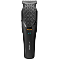 Триммер Remington Power X3 Hair Clipper HC3000