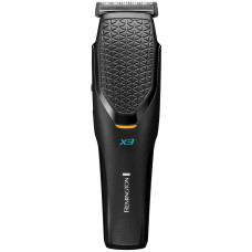 Тример Remington Power X3 Hair Clipper HC3000