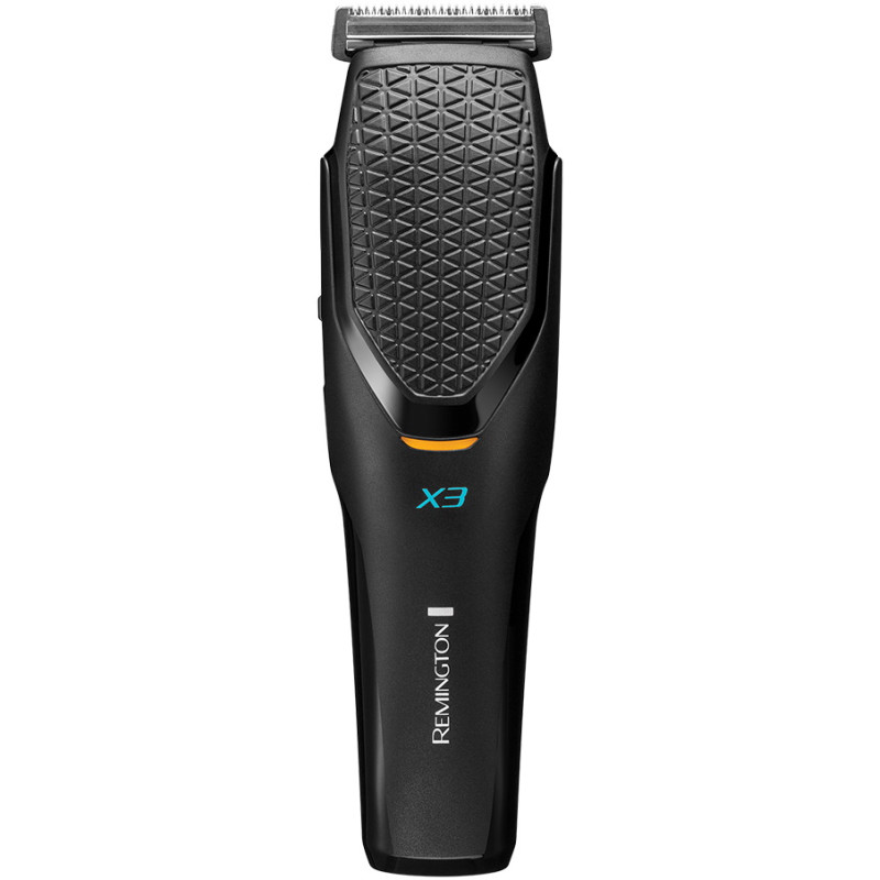 Тример Remington Power X3 Hair Clipper HC3000