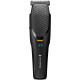 Тример Remington Power X3 Hair Clipper HC3000