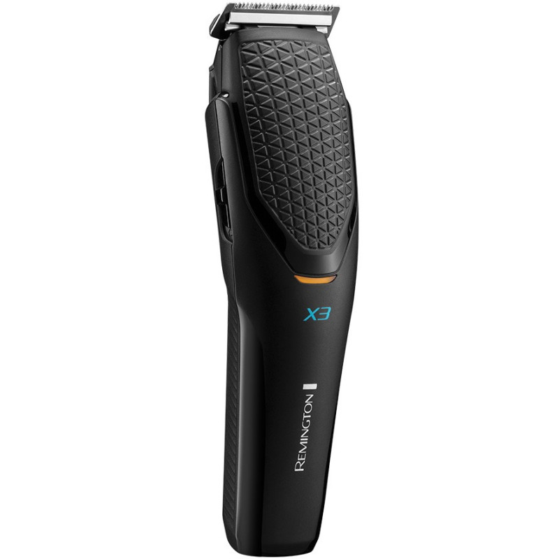 Тример Remington Power X3 Hair Clipper HC3000