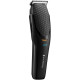 Тример Remington Power X3 Hair Clipper HC3000