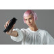 Тример Remington Power X3 Hair Clipper HC3000