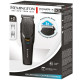 Тример Remington Power X3 Hair Clipper HC3000
