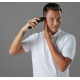 Тример Remington Power X3 Hair Clipper HC3000