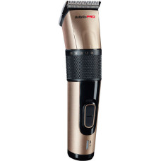 BaByliss PRO Cut-Definer (FX862E)