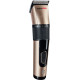 BaByliss PRO Cut-Definer (FX862E)