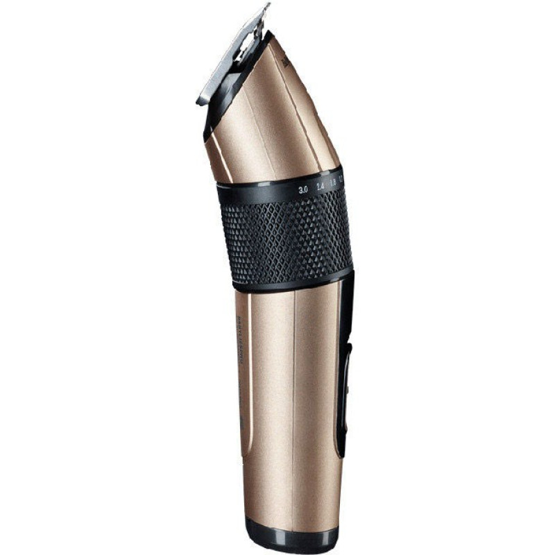 BaByliss PRO Cut-Definer (FX862E)