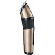 BaByliss PRO Cut-Definer (FX862E)