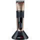 BaByliss PRO Cut-Definer (FX862E)