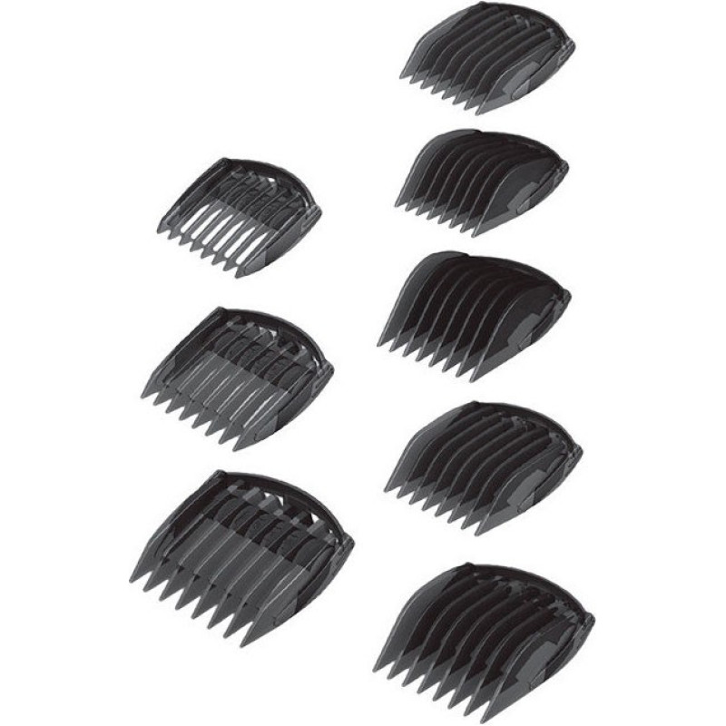 BaByliss PRO Cut-Definer (FX862E)