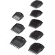BaByliss PRO Cut-Definer (FX862E)