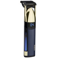 Babyliss S992E