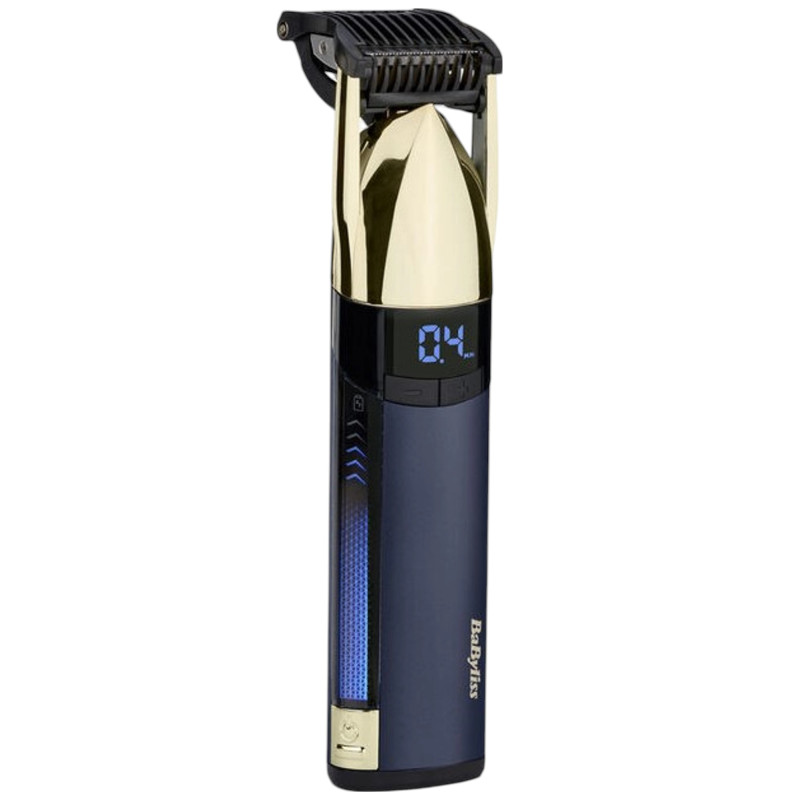 Babyliss S992E