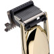 Babyliss S992E