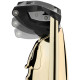 Babyliss S992E
