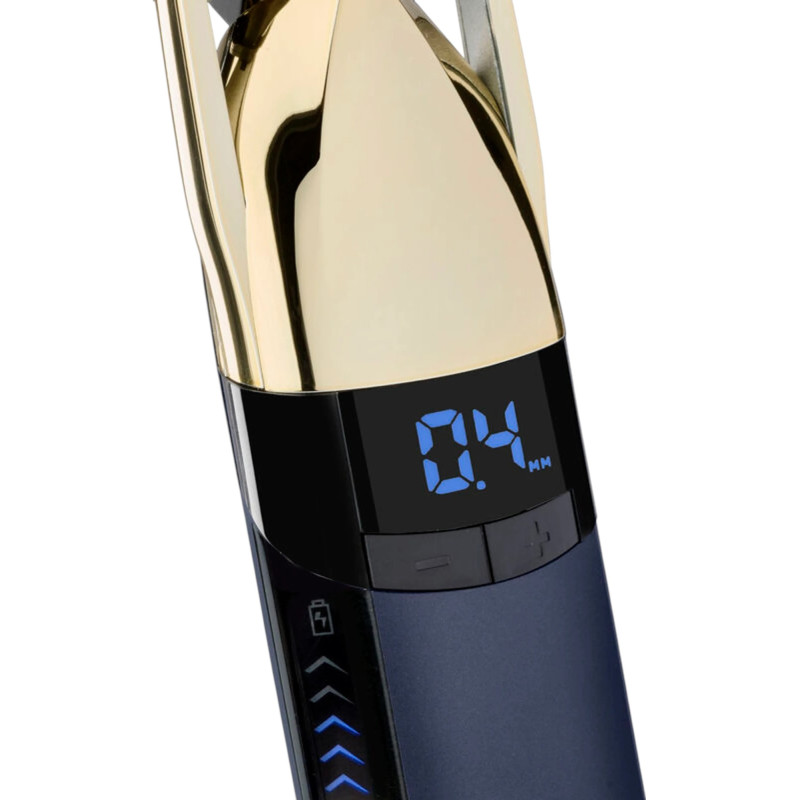 Babyliss S992E