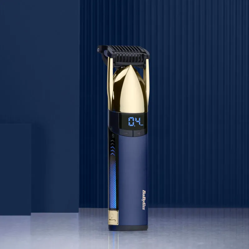 Babyliss S992E