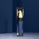 Babyliss S992E