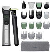 Триммер Philips MG9558/15