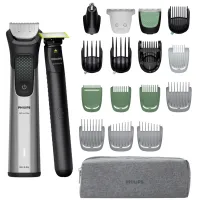 Тример Philips MG9558/15
