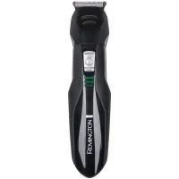 Тример Remington PG6030