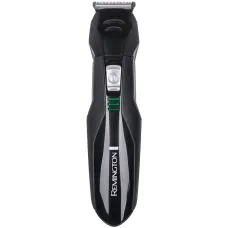 Тример Remington PG6030