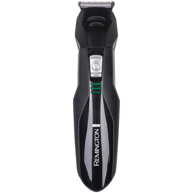 Тример Remington PG6030