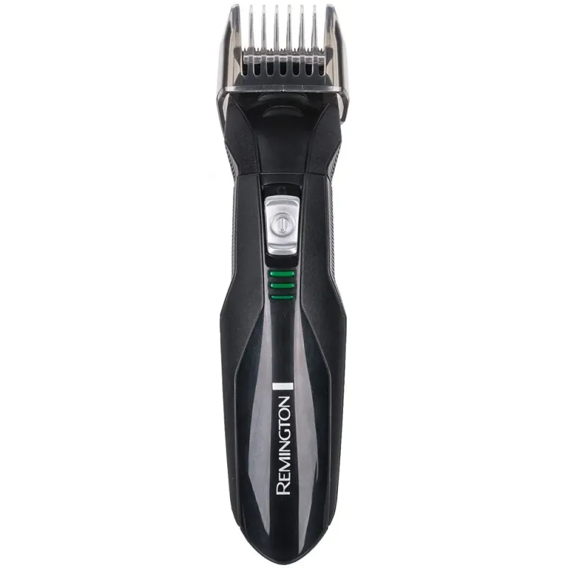 Тример Remington PG6030