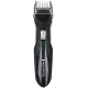 Тример Remington PG6030