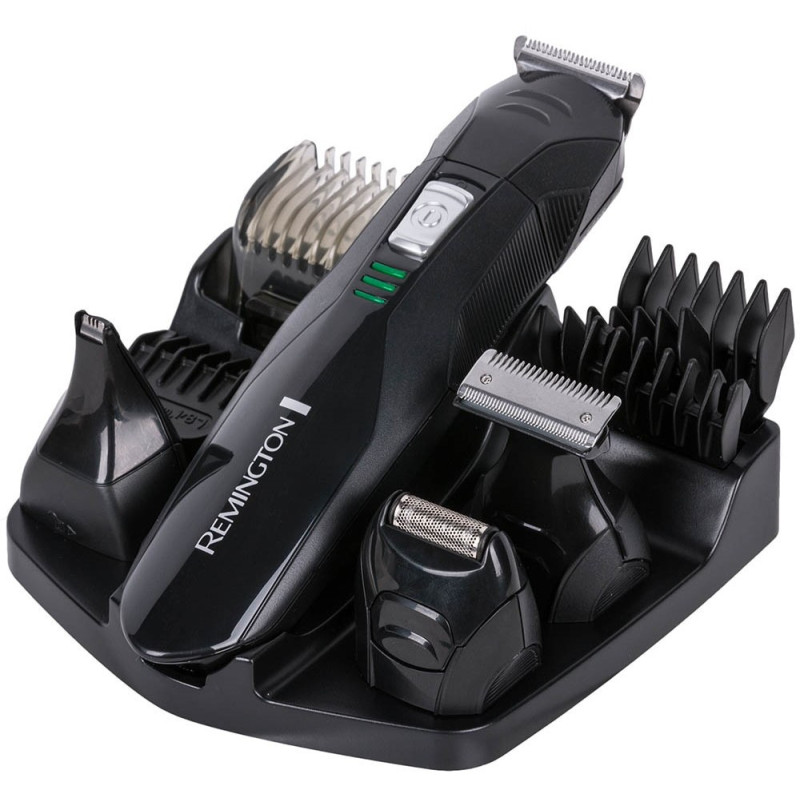 Тример Remington PG6030